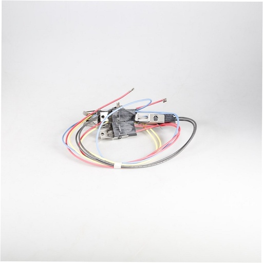 Whirlpool Range /Oven Wire Harness - W11190477, Replaces: 5175P377-60