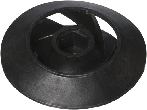 Frigidaire Dishwasher Wash Impeller - 5300809918