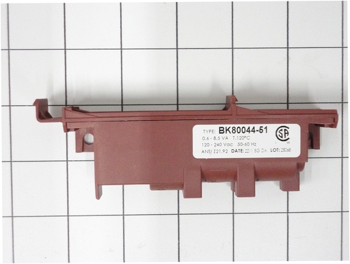 Frigidaire Range /Oven Spark Module - 5304505695, Replaces: 08067972