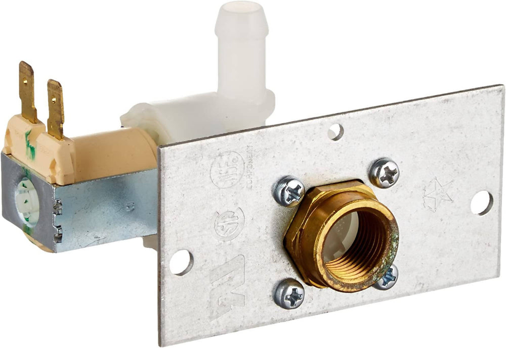 Frigidaire Dishwasher Water Inlet Valve - 154513601
