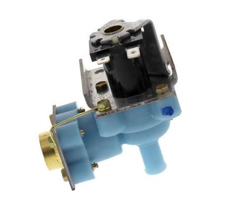 Frigidaire Dishwasher Water Inlet Valve - 5303297420