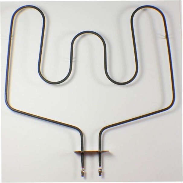 GE Range /Oven Bake Element - WB44T10005