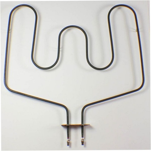 GE Range /Oven Bake Element - WB44T10005