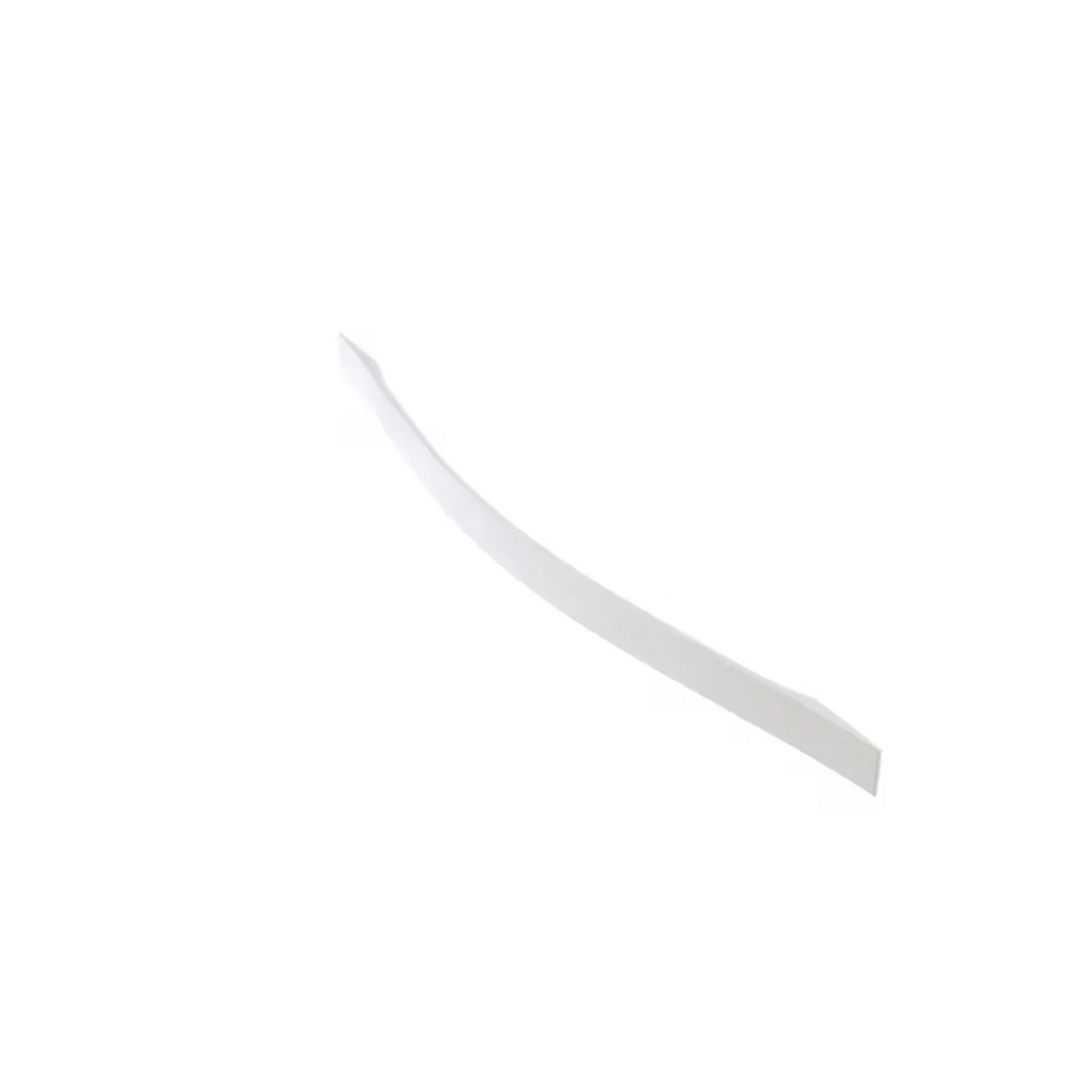 Whirlpool Range /Oven Door Handle - W11105179, Replaces: W10535756