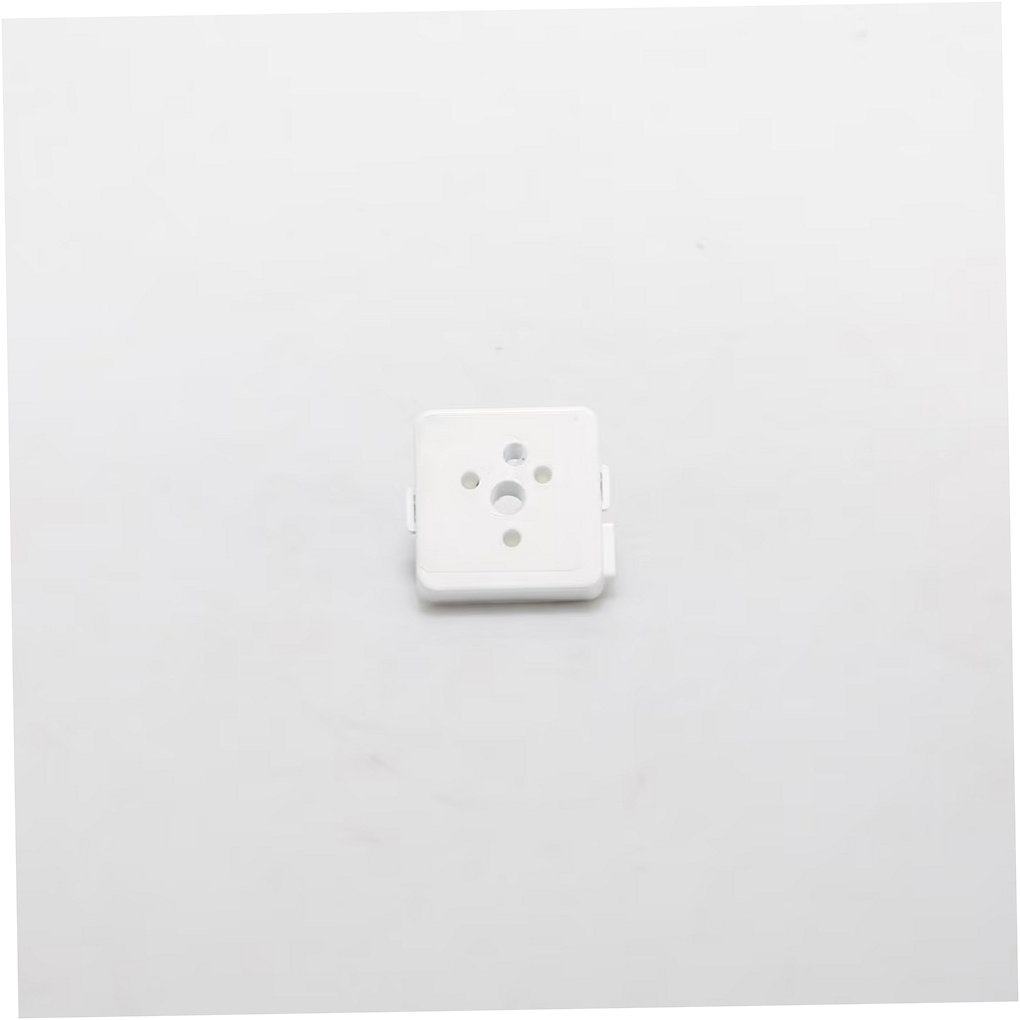 GE Range /Oven LED Board Assembly - WB17T10026