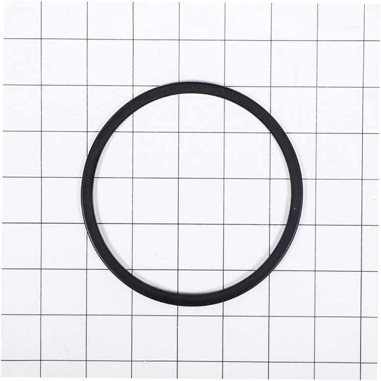 Frigidaire Range /Oven Burner Gasket - 316242000