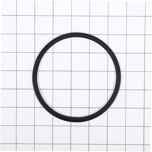 Frigidaire Range /Oven Burner Gasket - 316242000