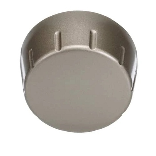 Bosch Range /Oven Oven Control Knob - 00630685, Replaces: 00603881