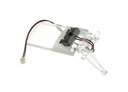 Frigidaire Dispenser Actuator- 241685701