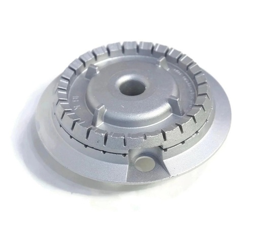 GE Range /Oven Main Burner Head - WB16T10038