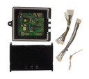 Frigidaire Dispenser Control Board - 5303918583