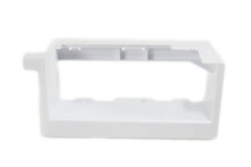 Frigidaire Dispenser Drawer Handle - 137314510
