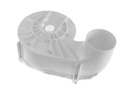 Frigidaire Dryer Blower Wheel & Housing - 131775600