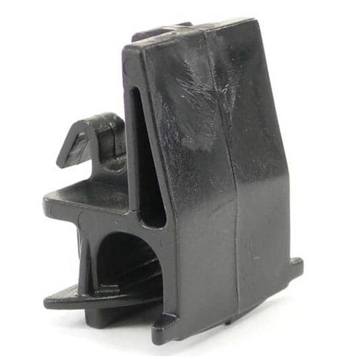 LG Range /Oven Rail Guide - MEA66170001