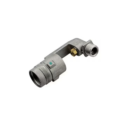 Fisher & Paykel Range /Oven Main Gas Jet Holder - 220443