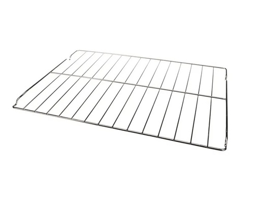 Frigidaire Range /Oven Oven Rack - 5304526378, Replaces: 5304530329