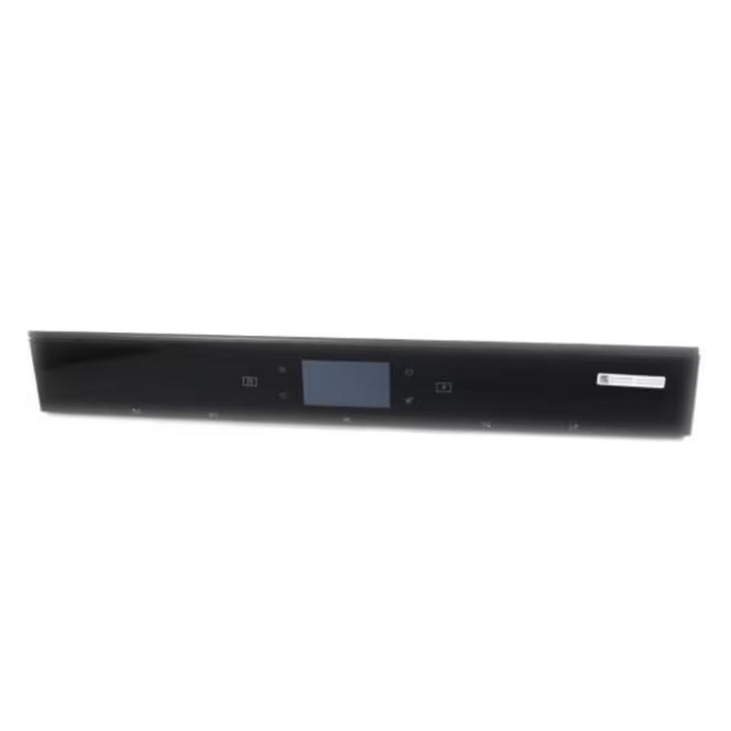 Whirlpool Range /Oven Control Board - W11339754, Replaces: W10909023