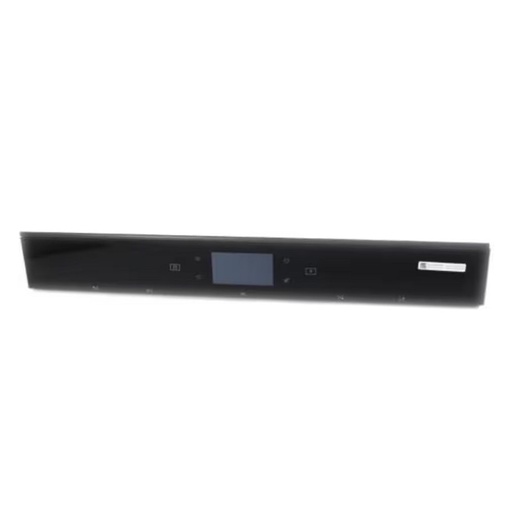 Whirlpool Range /Oven Control Board - W11339754, Replaces: W10909023