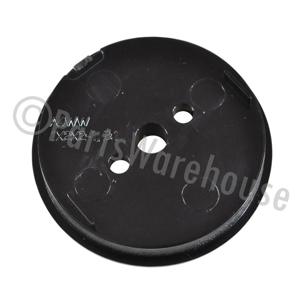 Samsung Range /Oven Knob Holder - DG61-01870B