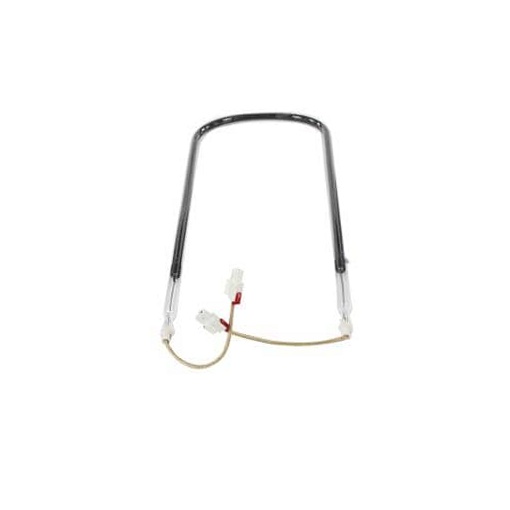 LG Range /Oven Carbon Heating Element - MEE61844803