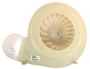 Frigidaire Dryer Blower Wheel & Housing - 134690800