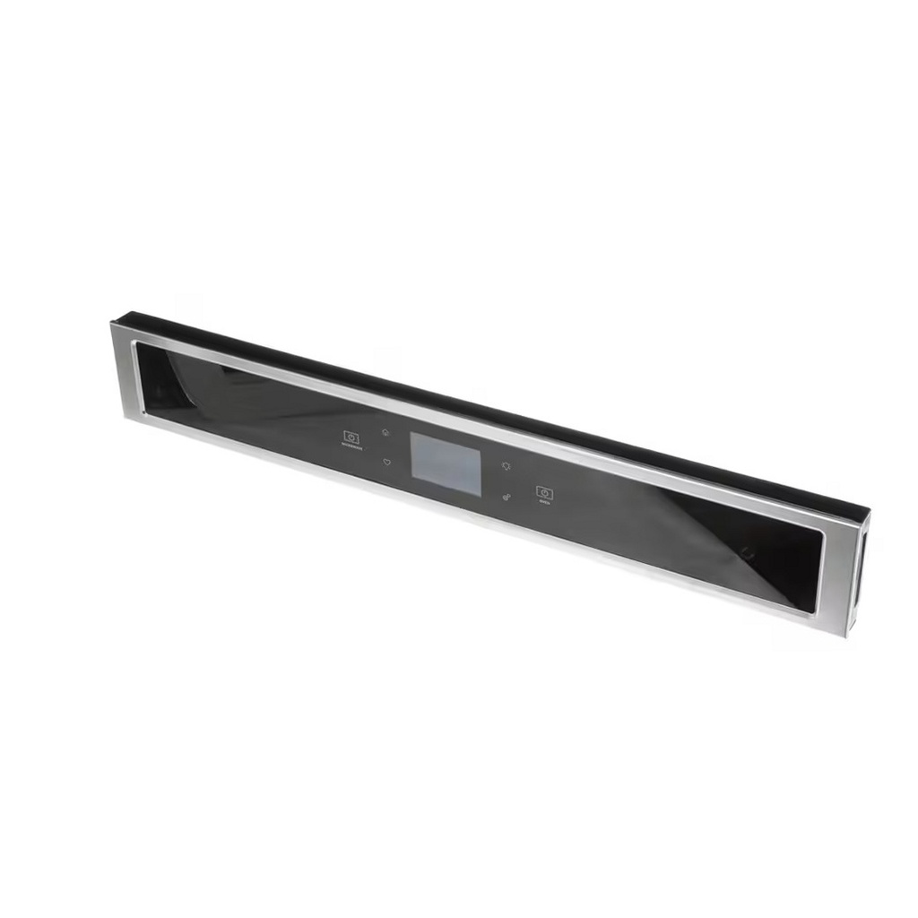 Whirlpool Range /Oven Touchpad Console - W11297728, Replaces: W11105016