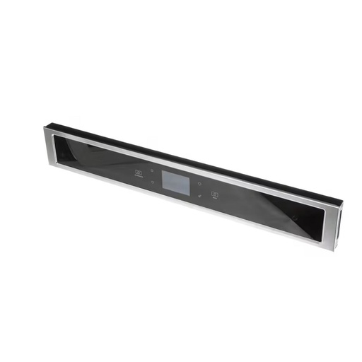 Whirlpool Range /Oven Touchpad Console - W11297728, Replaces: W11105016