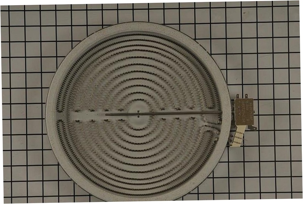 LG Range /Oven Radiant Surface Element - MEE64286401