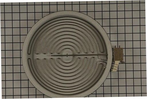 LG Range /Oven Radiant Surface Element - MEE64286401