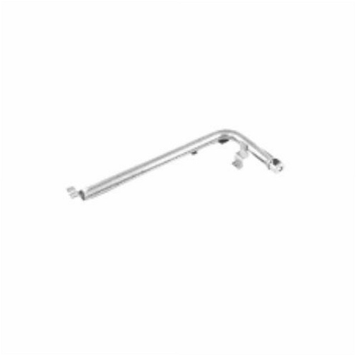 LG Range /Oven Burner Assembly - ABF72909013