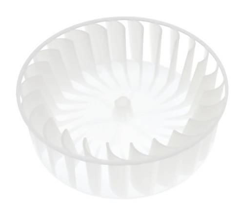Frigidaire Dryer Blower Wheel - 131476300