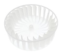 Frigidaire Dryer Blower Wheel - 131476300