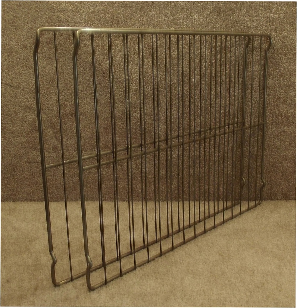 GE Range /Oven Oven Rack - WB48T10011