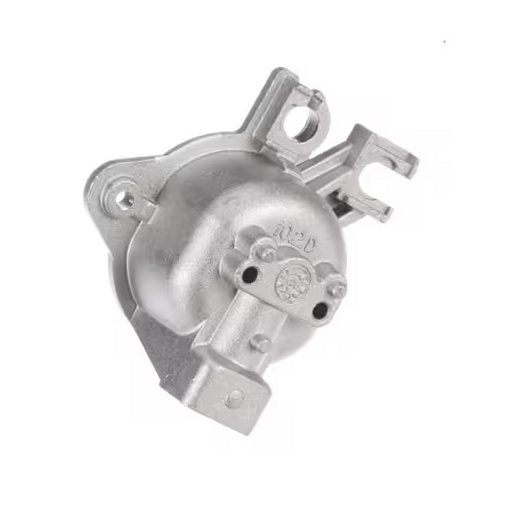 Samsung Range /Oven Burner Cup (Medium) - DG62-00059A