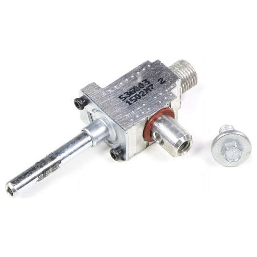 Frigidaire Range /Oven Surface Burner Valve - 5303935308