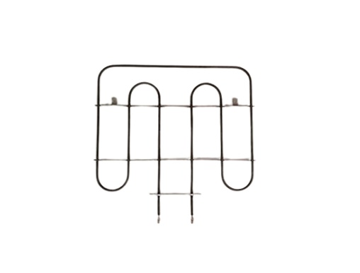 Whirlpool Microwave Bake Element - 4451175, Replaces: 4448695