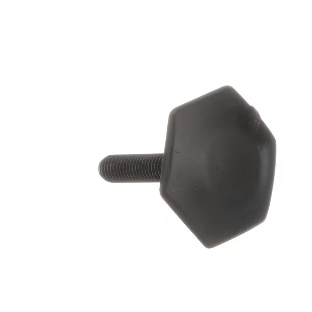 Samsung Microwave Leveling Leg - DG61-00294A