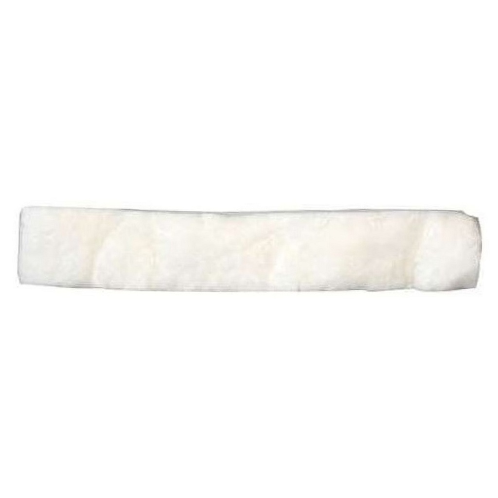 Whirlpool Range /Oven Door Insulation - WPW10278991, Replaces: 3186250