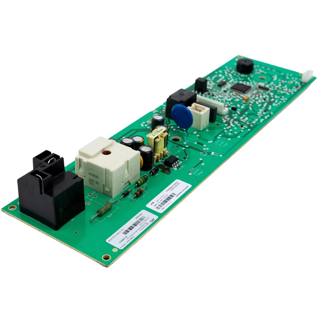 Frigidaire Dryer Control Board  134557200NH