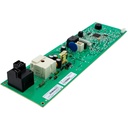 Frigidaire Dryer Control Board  134557200NH