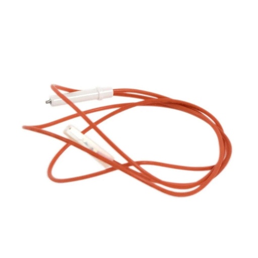Samsung Range /Oven Dual Spark Electrode - DG94-00531A