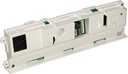 Frigidaire Dryer Control Board - 134484212