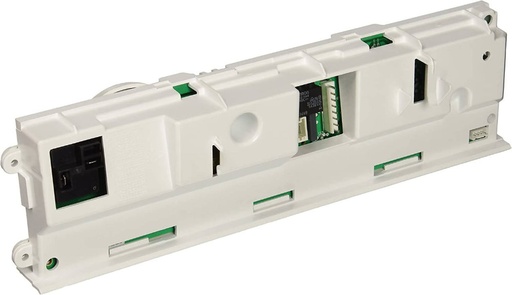 Frigidaire Dryer Control Board - 134484212