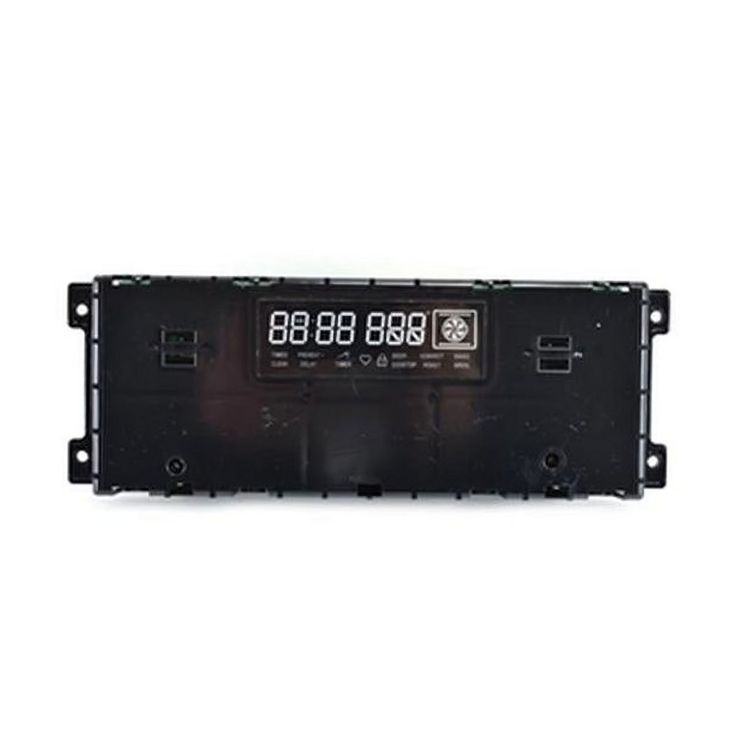Frigidaire Range /Oven Control Board - 5304503758, Replaces: 316560174