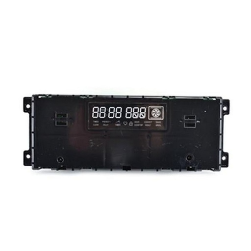 Frigidaire Range /Oven Control Board - 5304503758, Replaces: 316560174