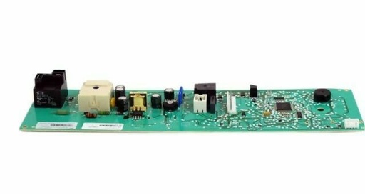 Frigidaire Dryer Control Board - 137008010NH
