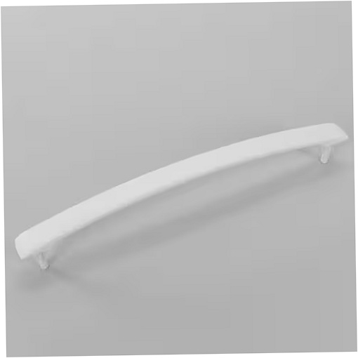 Whirlpool Range /Oven Door Handle - WP98004947, Replaces: 98004947