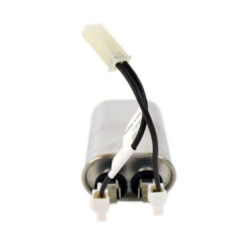 Whirlpool Range /Oven Capacitor - W11209781, Replaces: W10788527