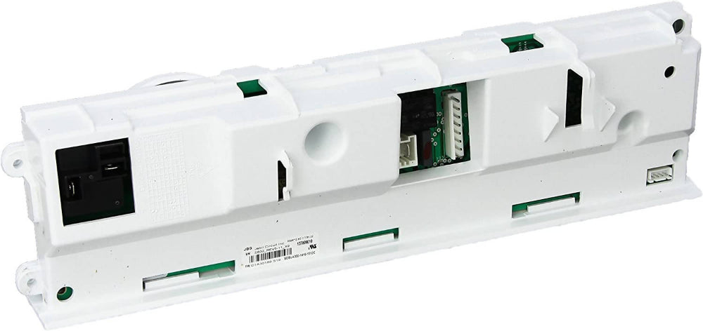 Frigidaire Dryer Control Board - 137009010