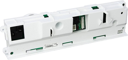 Frigidaire Dryer Control Board - 137009010